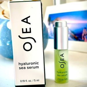 OSEA Hyaluronic Sea Serum